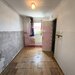 Drumul Taberei - Valea Ialomitei,  Apartament 3 camere in Bloc P+4