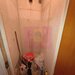 Drumul Taberei - Valea Ialomitei,  Apartament 3 camere in Bloc P+4