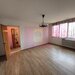 Drumul Taberei - Valea Ialomitei,  Apartament 3 camere in Bloc P+4