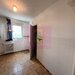 Drumul Taberei - Valea Ialomitei,  Apartament 3 camere in Bloc P+4