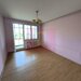Drumul Taberei - Valea Ialomitei,  Apartament 3 camere in Bloc P+4