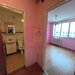Drumul Taberei - Valea Ialomitei,  Apartament 3 camere in Bloc P+4
