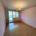 Drumul Taberei - Valea Ialomitei,  Apartament 3 camere in Bloc P+4