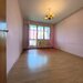 Drumul Taberei - Valea Ialomitei,  Apartament 3 camere in Bloc P+4