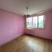 Drumul Taberei - Valea Ialomitei,  Apartament 3 camere in Bloc P+4