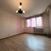 Drumul Taberei - Valea Ialomitei,  Apartament 3 camere in Bloc P+4