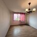 Drumul Taberei - Valea Ialomitei,  Apartament 3 camere in Bloc P+4